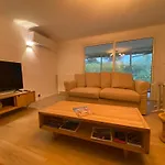 Villa Sea And Sun