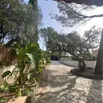 Villa Sea And Sun *